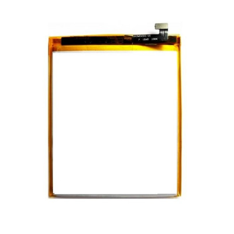 Battery For Yu Yunicorn YU5530